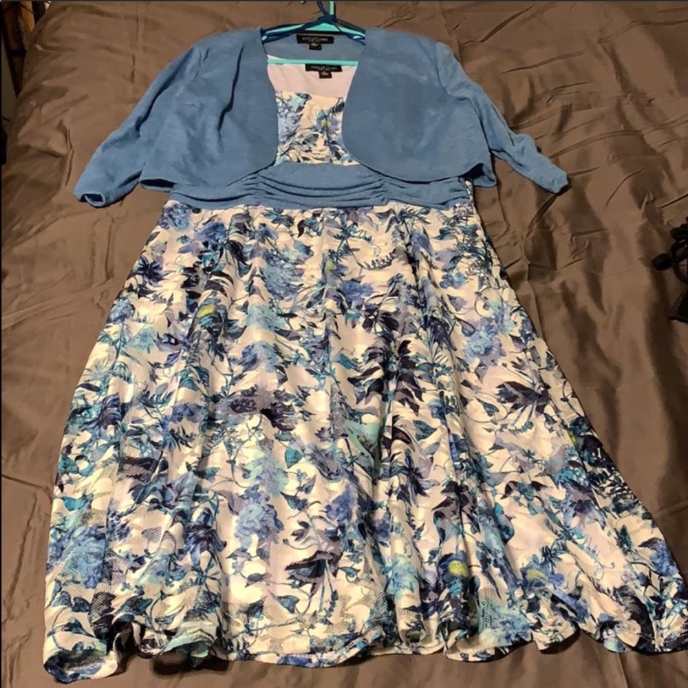 2 dresses for @steph1065